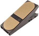 Lehle 1024 Mono Volume 90 - Effektger&auml;t Pedal f&uuml;r Gitarren