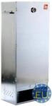ITA R&auml;ucherofen 7004 - Premium XL R&auml;ucherschrank aus Edelstahl &ndash; 111 cm -