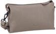 Voi Damen Umh&auml;ngetasche 4Seasons Callista One Size