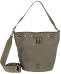 Bogner - Damen MatchSack Verbier Play 1.0 Ines
