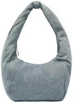 LIEBESKIND Hobo M Farrah Denim Hobo