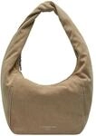 LIEBESKIND Hobo M Farrah Denim Hobo