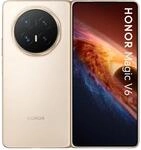 Honor Magic V6 5G Falt-Smartphone 512GB, 16GB RAM, Gold
