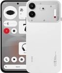 Nothing Phone (4b) Android-16-Smartphone ohne SIM-Lock 50-MP-Kamera mit OIS