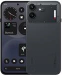 Nothing Phone (4b) Android-16-Smartphone ohne SIM-Lock 50-MP-Kamera mit OIS