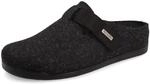 Fly Flot Herren Ciabatta Uomo In Pet Riciclato Con Cinturino Regolabile,...