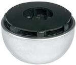 Vortex Universal-Rotor f&uuml;r Pumpe BWO 155 399-101-090