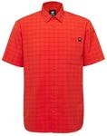 Mammut Lenni Shirt Men