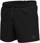 Arena M Evo Beach Short Solid, Color 300-Yellow Star, Size S 300 - Yellow Star...