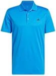 adidas Men's Adi Performance Poloshirt
