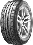 Hankook Ventus S1 evo2 K117A SUV FR - 275/50R20 109W - Sommerreifen