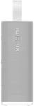 XIAOMI Sound Play Tragbarer Bluetooth Lautsprecher 18W, Klangvoller Stereosound,