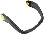 K&auml;rcher 9.001-284.0 &ndash; Voller Griff
