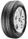 Vredestein T-Trac 2 - 195/65R15 91T - Sommerreifen
