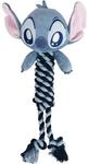 CERD&Aacute; LIFE'S LITTLE MOMENTS Stitch Hundespielzeug, robust und sicher, ideal zum