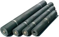 Haver & Boecker Diamant Gaze Fenstergewebe 1,20x30m Fiberglas wei&szlig;