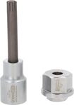 KS Tools 150.3270 Lichtmaschinen-Kombischl&uuml;ssel-Satz, 2-tlg