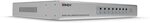 LINDY 39526 8 Port VGA, USB & PS/2 KVM Switch Combo