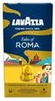 Lavazza, Tales of Roma, 10 Nespresso Original maschinenkompatible Kaffeekapseln, mit