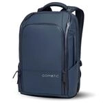 Gomatic Travel Pack 20-30 L | Tagesrucksack | Reisetasche | Reise-Rucksack 