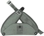 Peak Design Everyday Hip Belt v2 (Sage)