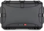 NANUK Wheeled Series 965 Leichter NK-7 Harz-wasserdichter Hartschalenkoffer ohne