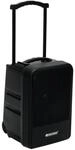 Omnitronic MOM-10BT4 Modulares Drahtlos-PA-System | Drahtloser...