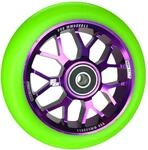 Fantic26 Spy7 Stunt Scooter Rolle I Trick I Tret I Kinder I Roller I Reifen I...