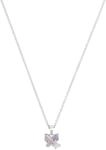 Prinzessin Lillifee Kette mit Anh&auml;nger 925 Sterling Silber M&auml;dchen Kinder