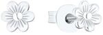 Prinzessin Lillifee Ohrstecker 925 Sterling Silber M&auml;dchen Kinder Ohrschmuck,...