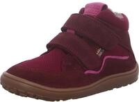 Froddo Barefoot Tex Wool Bordeaux Gr&ouml;&szlig;e EU 34