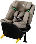 Maxi-Cosi Emerald 360 S i-Size, Autositz 360 Grad Drehbar, 0&ndash;12 Jahre...