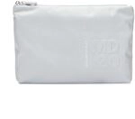 Mandarina Duck MD20 Vanity Bag, MD 20 Damen, 24 N