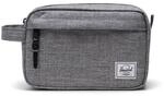 Herschel Chapter Travel Kit, Raven Crosshatch, Einheitsgr&ouml;&szlig;e, Chapter Travel Kit