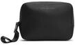 Tommy Hilfiger TH FOUNDATION WASHBAG, COLOR BLACK BDS - BLACK ONE SIZE, Bds -...