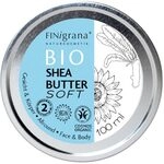Finigrana Sheabutter, soft, 100ml