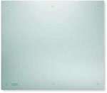 bremermann Herdabdeckplatte aus Sicherheitsglas, ca. 55,7 x 50 x 0,5 cm (B/T/H)