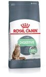 ROYAL CANIN FCN Digestive Care 10kg 10000g