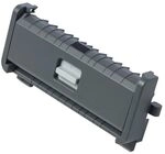 Brother PA-LP-002 LABEL PEELER TD-4D