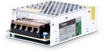 AKYGA AK-L1-050 LED Netzteil Schaltnetzteil Trafo Treiber Driver f&uuml;r...