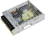 MEANWELL Power Supply 90W / 5V - Netzteil