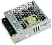 MEANWELL Power Supply 36W / 24V Netzteil