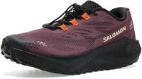 Salomon Aero Blaze 4 Gravel