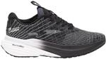 Joma Super Cross Top Men 2501 RCROSTS2501, Men Running Shoes, Black, 43 EU