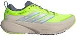 adidas Herren Supernova Rise 3 ATR Schuhe