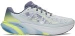 Under Armour Velociti Pace 0034 - Blue Fog 47