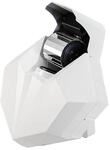 EUROLITE LED CAT-80 Strahleneffekt ws | LED-Strahleneffekt mit 80-W-COB-LED in