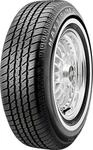 Maxxis MA-1 M+S - 185/80R13 90S - Sommerreifen