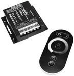EUROLITE LED Strip Single Color RF Controller | 3-Kanal-LED-Controller mit