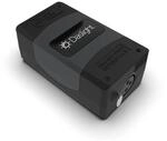 Daslight DVC 4 FUN 128 Kanal DMX Interface